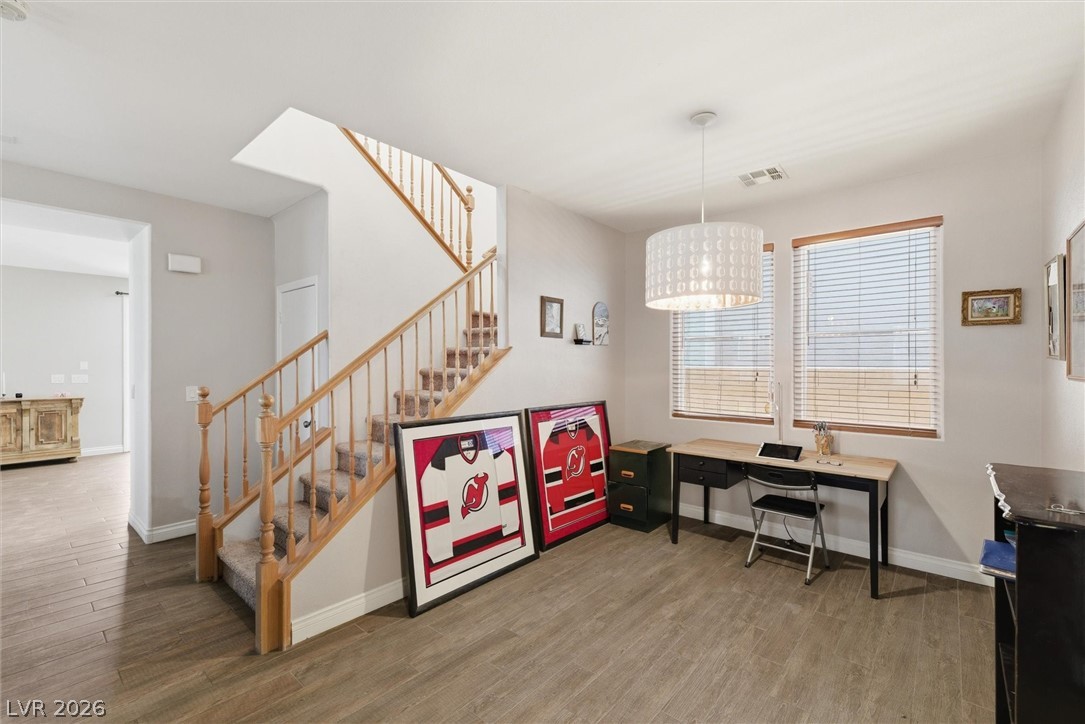 Photo 7 of 32, 4225 Buteo Lane