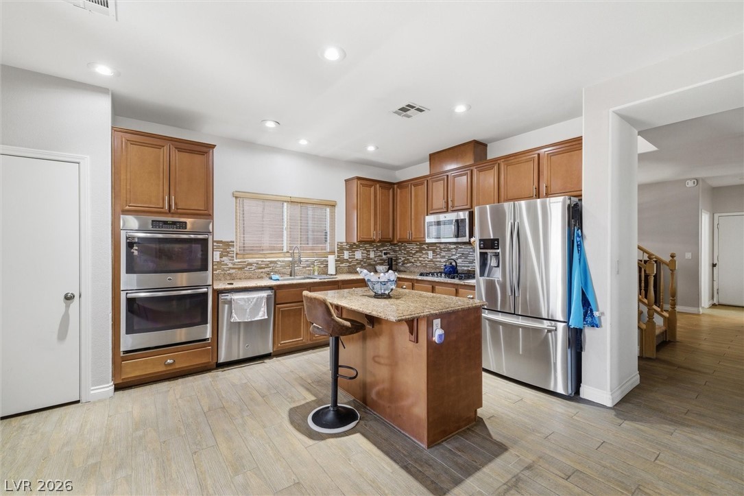 Photo 11 of 32, 4225 Buteo Lane