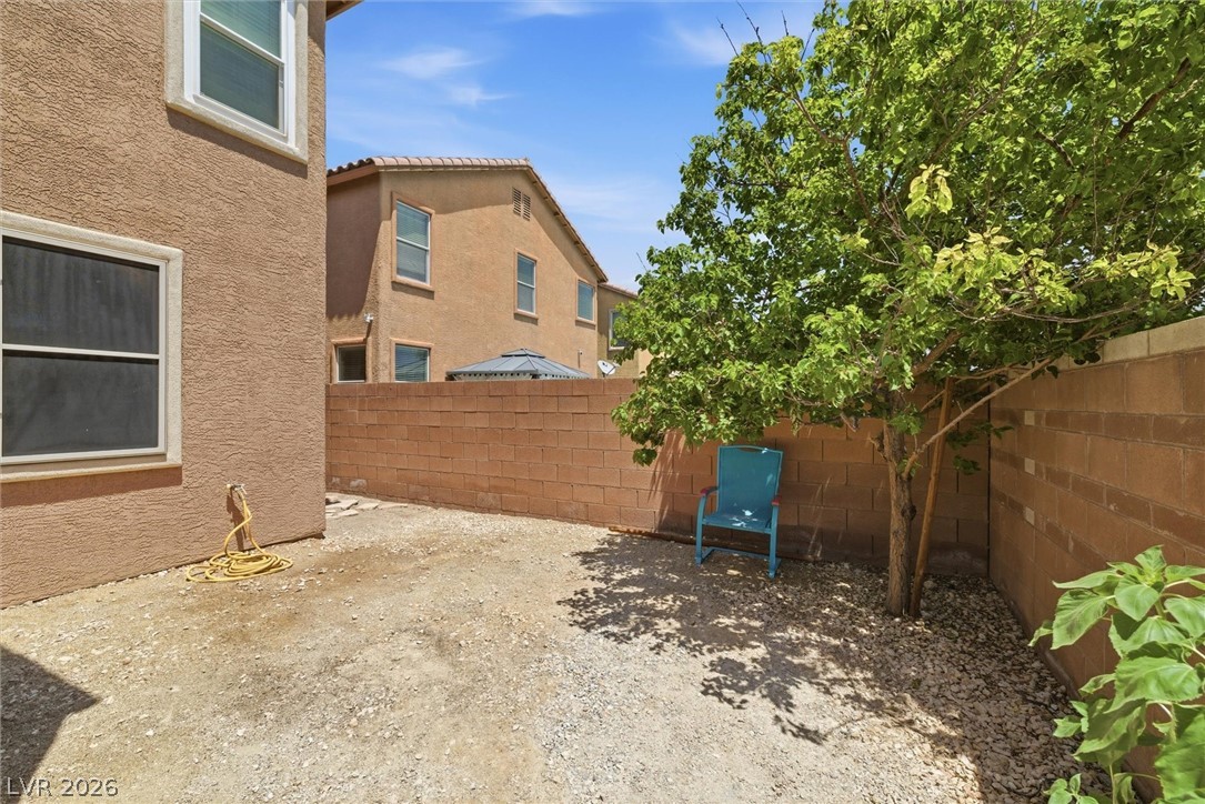 Photo 31 of 32, 4225 Buteo Lane
