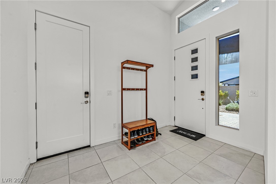 Photo 19 of 44, 9715 Crisman Ridge Street