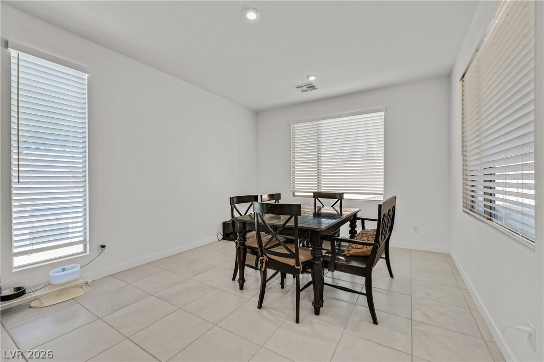Photo 9 of 44, 9715 Crisman Ridge Street