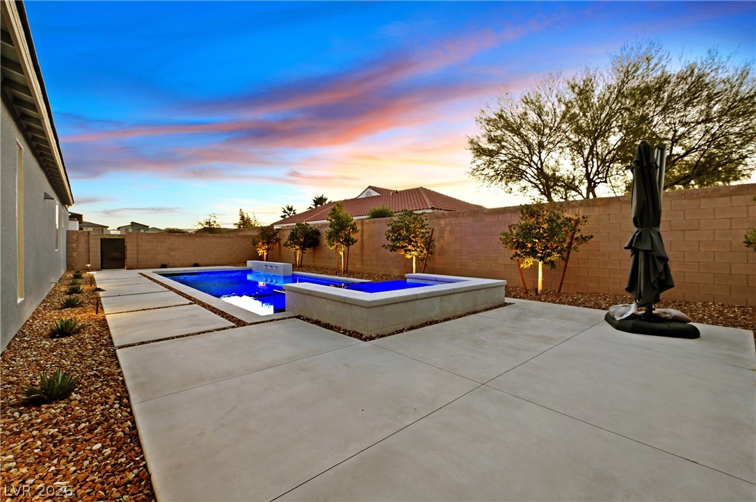 Photo 43 of 44, 9715 Crisman Ridge Street