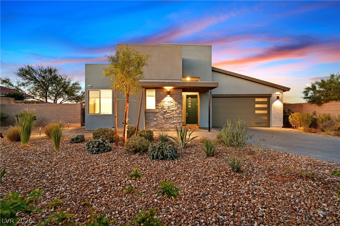 Photo 44 of 44, 9715 Crisman Ridge Street