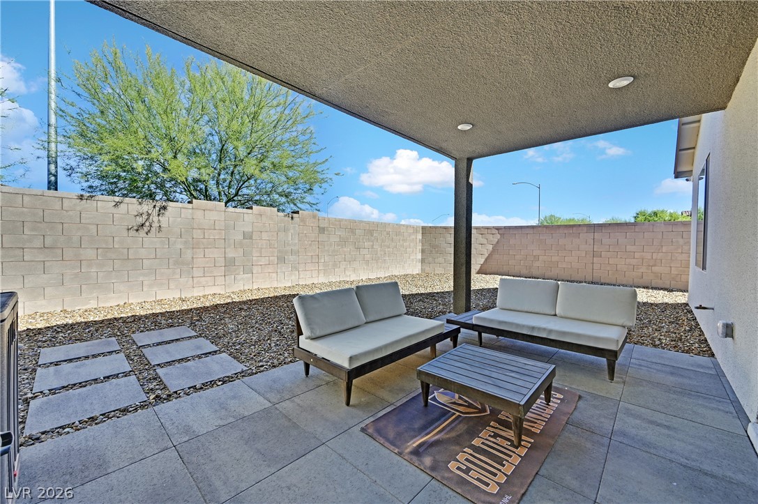 Photo 25 of 44, 9715 Crisman Ridge Street