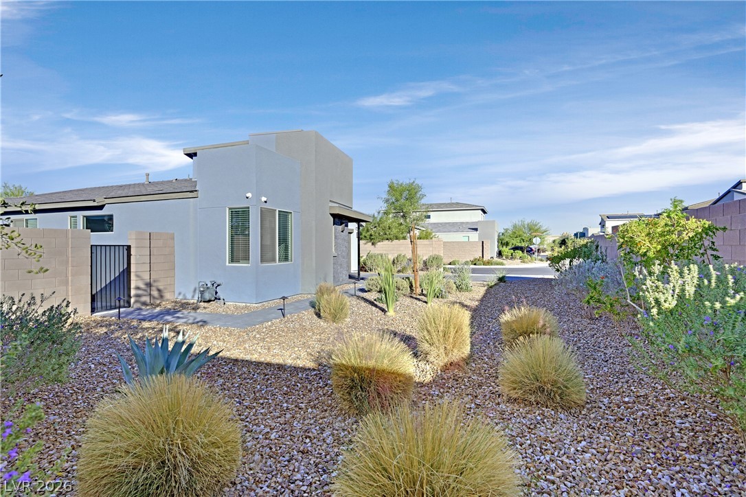 Photo 32 of 44, 9715 Crisman Ridge Street