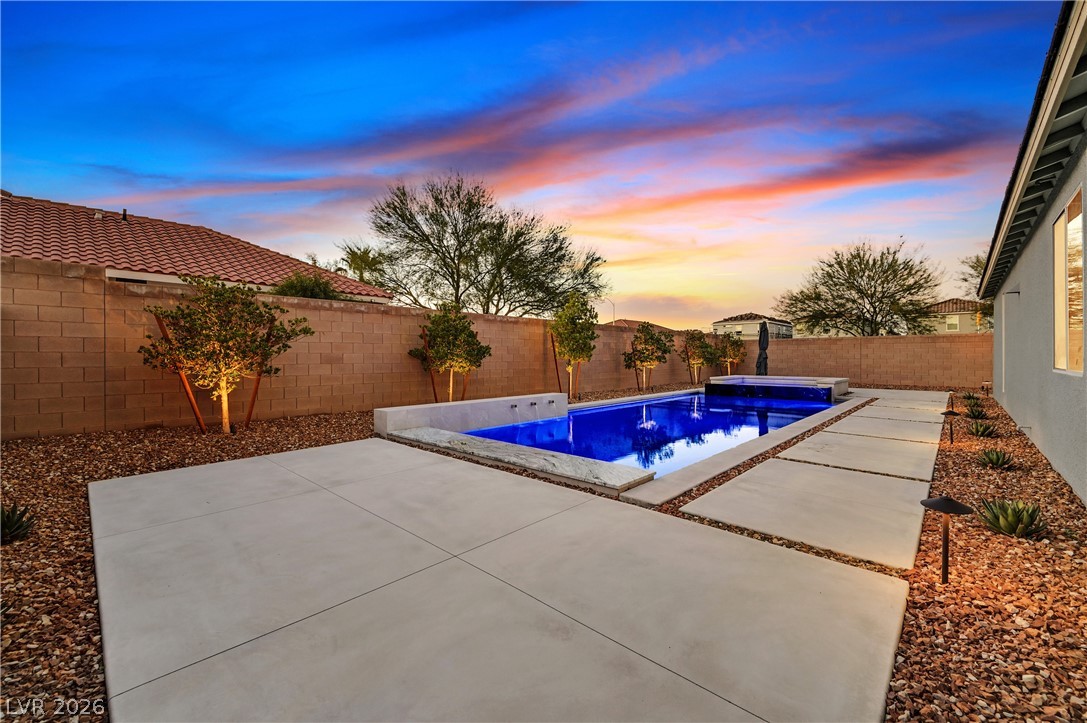 Photo 37 of 44, 9715 Crisman Ridge Street