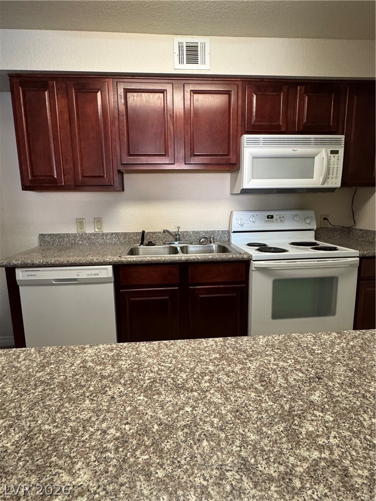 2606 S Durango Drive #235, Las Vegas