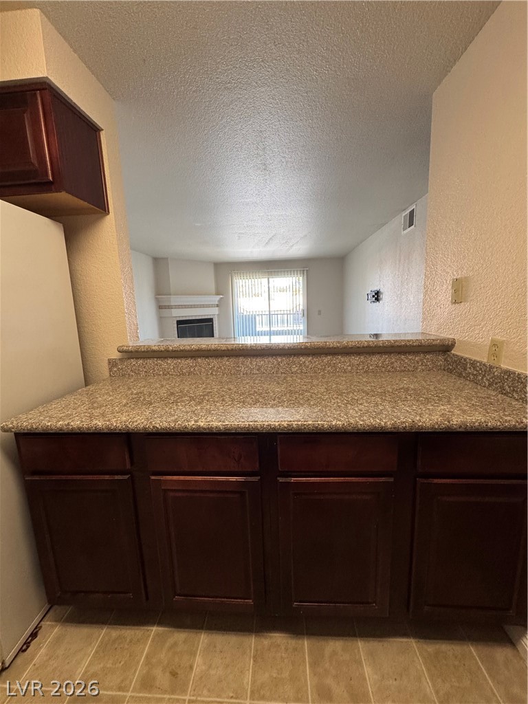 Photo 11 of 22, 2606 S Durango Drive #235