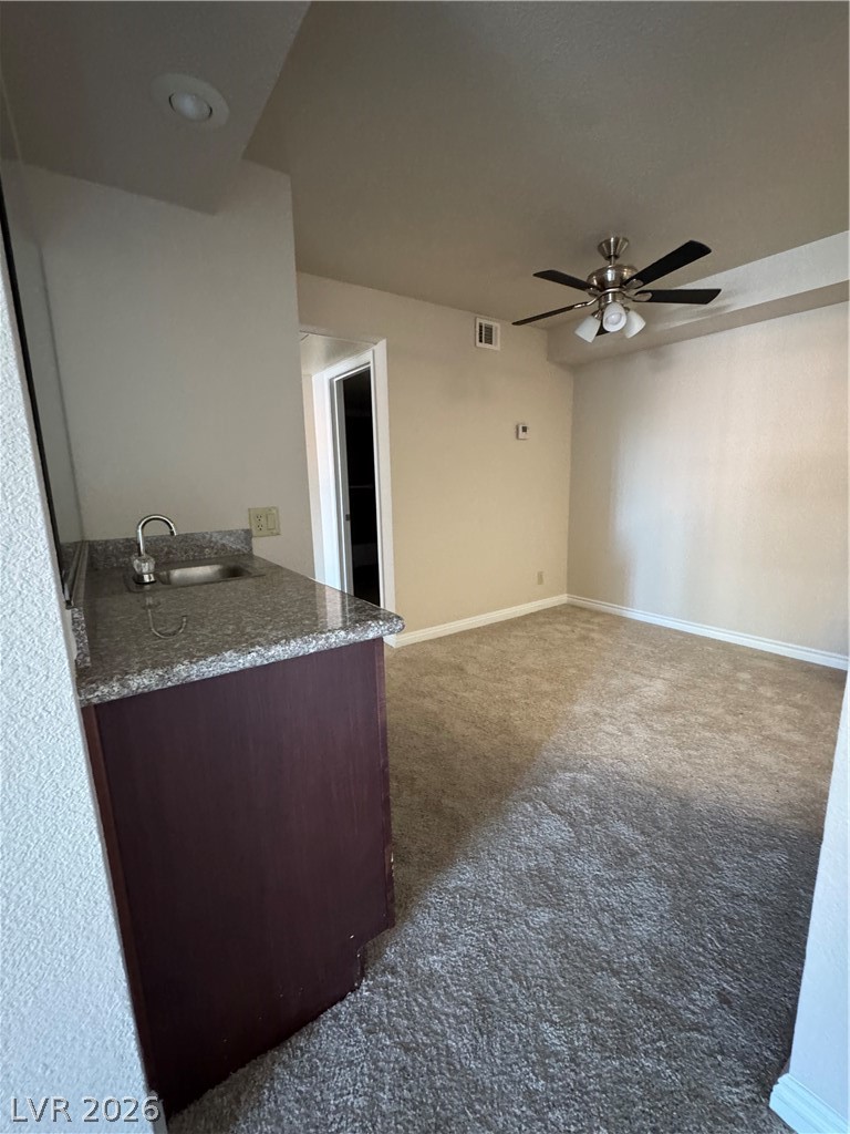 Photo 13 of 22, 2606 S Durango Drive #235