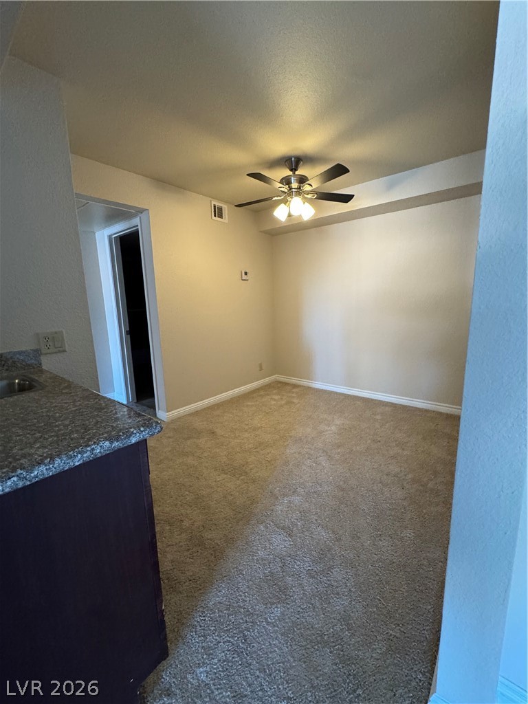 Photo 15 of 22, 2606 S Durango Drive #235
