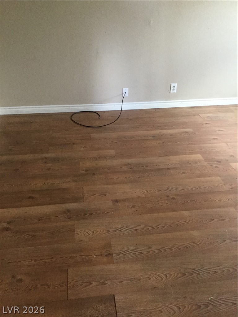 509 McKellar Circle, Las Vegas 89119