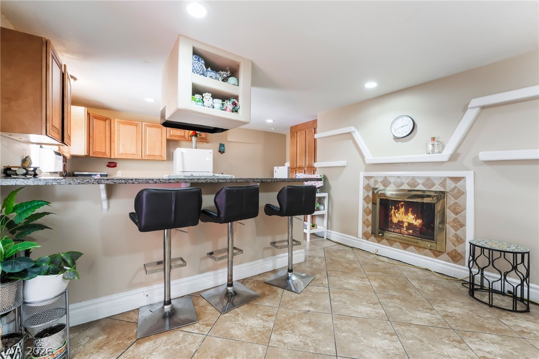 Photo 7 of 38, 1413 S 17th Street