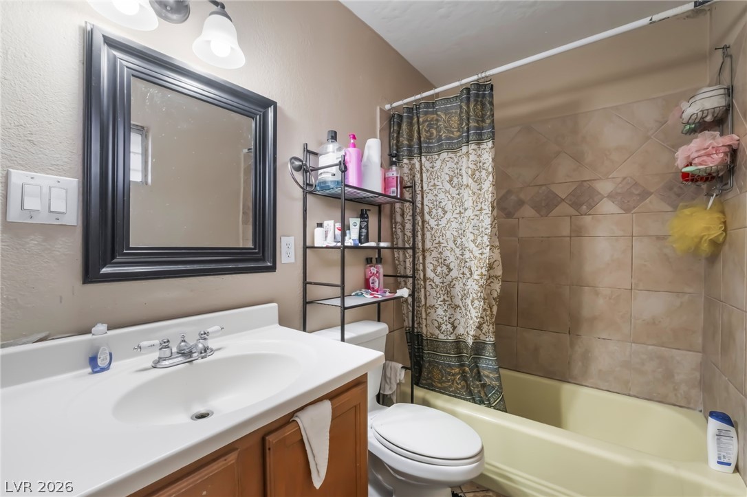 Photo 18 of 38, 1413 S 17th Street