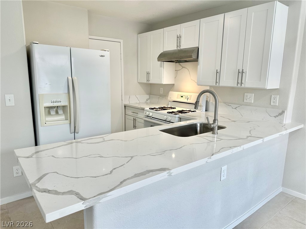 2525 Sierra Bello Avenue #103, Las Vegas