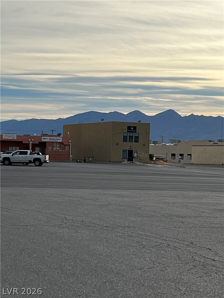 Photo 24 of 27, 1700 Pahrump Valley BLVD #54,55,56,&57