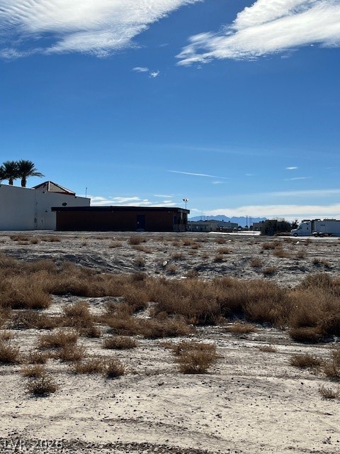 Photo 11 of 27, 1700 Pahrump Valley BLVD #54,55,56,&57