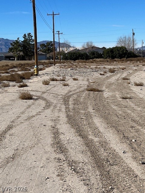 Photo 14 of 27, 1700 Pahrump Valley BLVD #54,55,56,&57