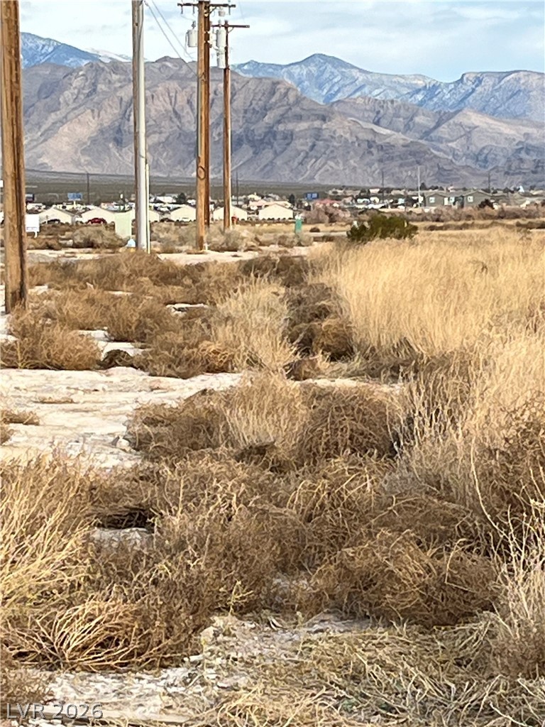 Photo 18 of 27, 1700 Pahrump Valley BLVD #54,55,56,&57
