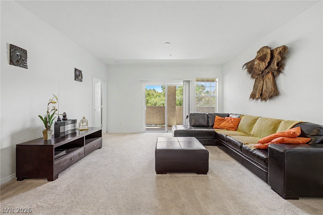 8777 W Maule Avenue #2099, Las Vegas