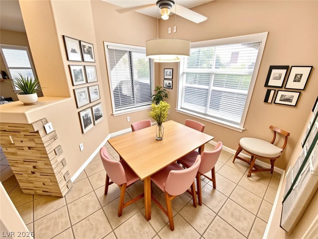 Photo 5 of 5525 W Flamingo Road #2009