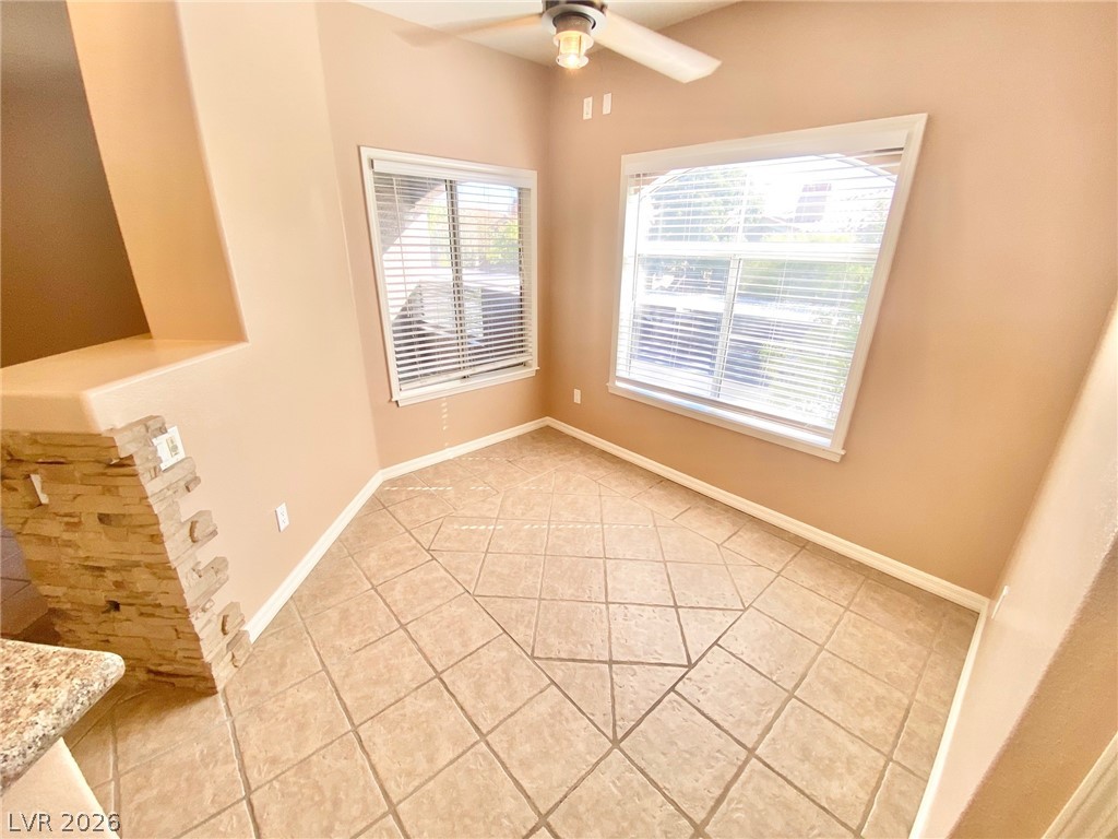 Photo 6 of 20, 5525 W Flamingo Road #2009