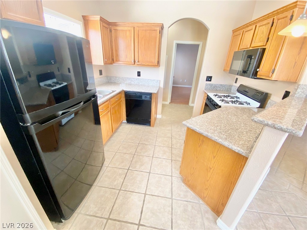 Photo 9 of 20, 5525 W Flamingo Road #2009