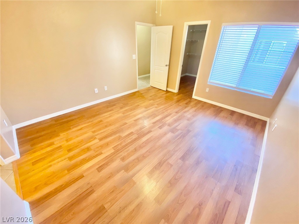 Photo 15 of 20, 5525 W Flamingo Road #2009