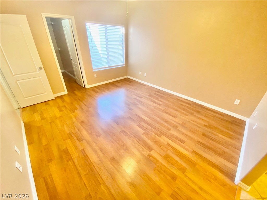 Photo 16 of 20, 5525 W Flamingo Road #2009