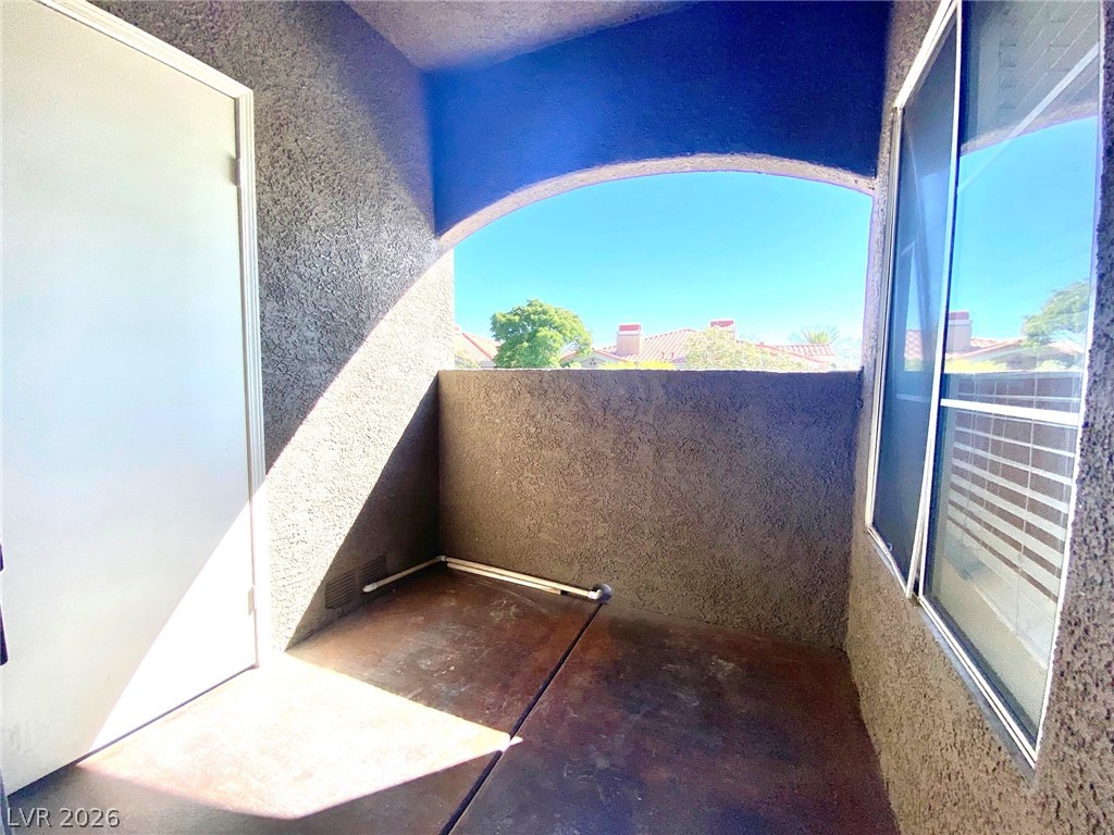 Photo 20 of 20, 5525 W Flamingo Road #2009