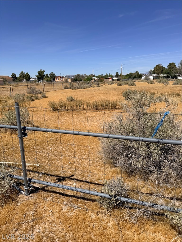 Photo 5 of 1580 Thousandaire Boulevard
