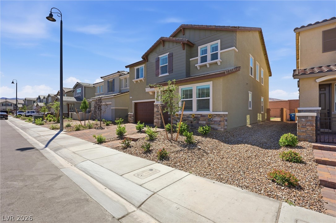 Photo 6 of 57, 3705 Alla Rocca Avenue
