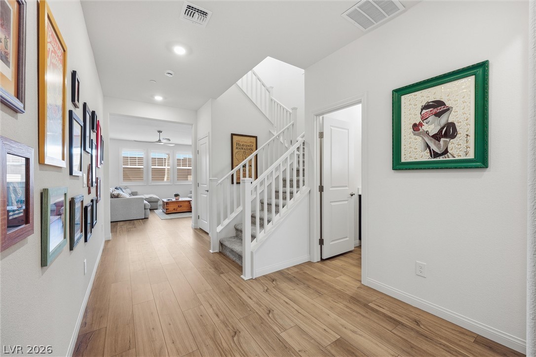 Photo 7 of 57, 3705 Alla Rocca Avenue