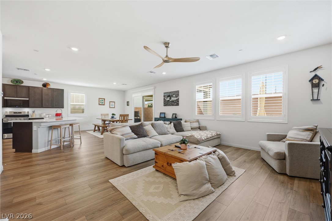 Photo 12 of 57, 3705 Alla Rocca Avenue