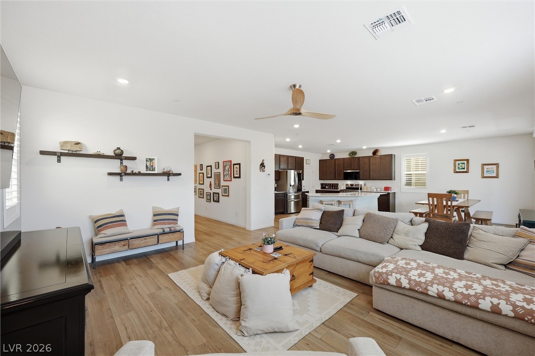 Photo 13 of 57, 3705 Alla Rocca Avenue