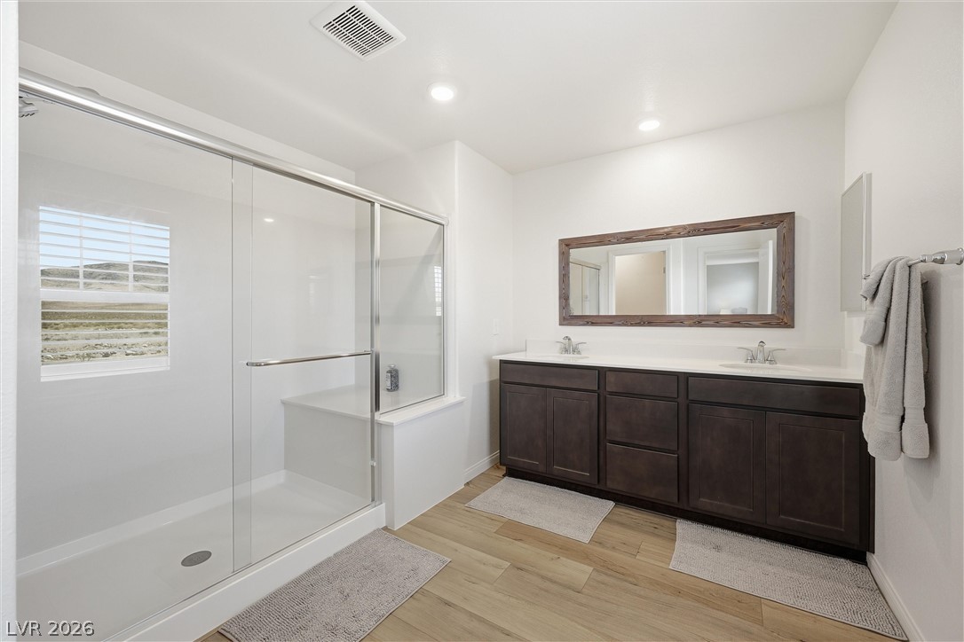 Photo 26 of 57, 3705 Alla Rocca Avenue