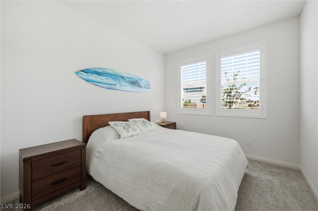 Photo 9 of 57, 3705 Alla Rocca Avenue