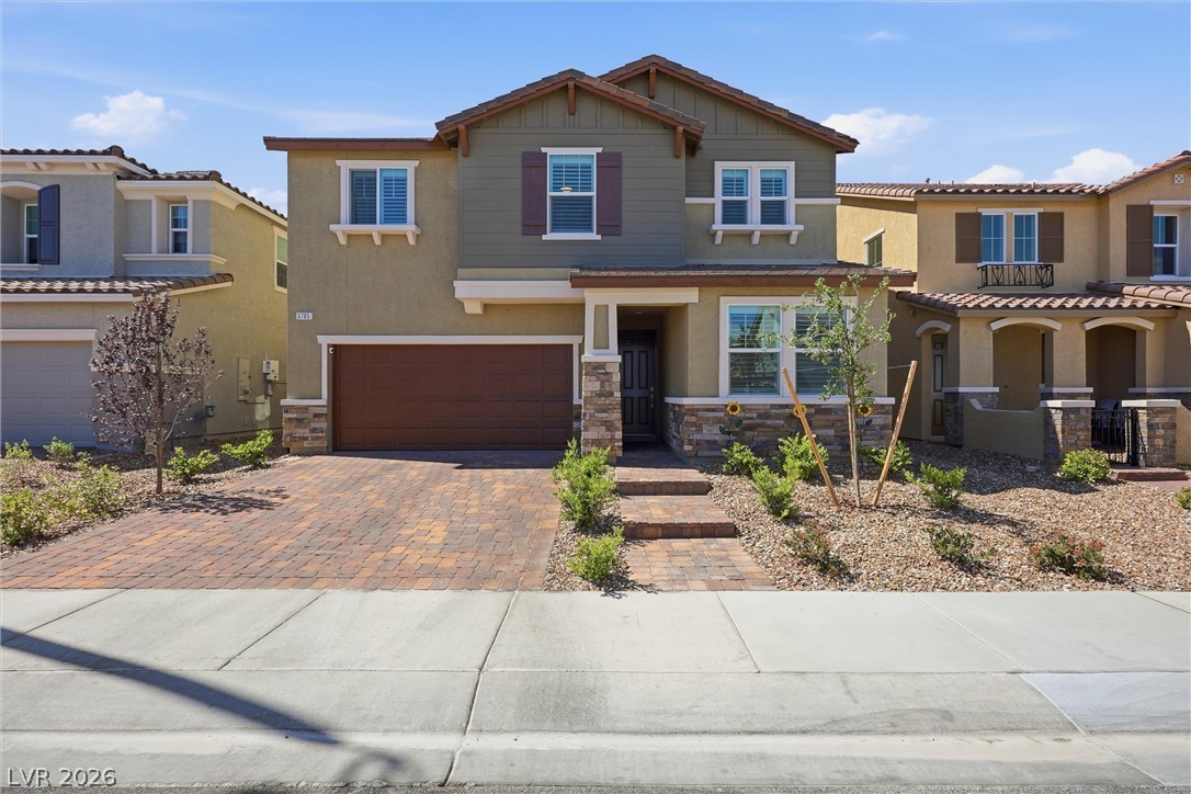 Photo 5 of 3705 Alla Rocca Avenue
