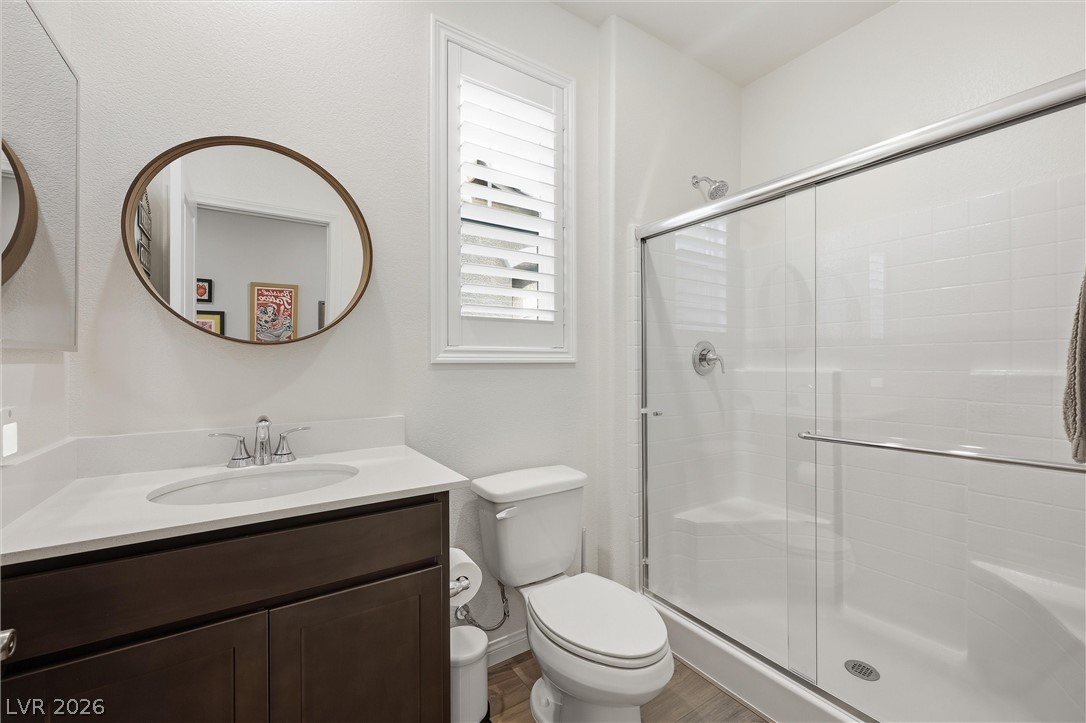 Photo 32 of 57, 3705 Alla Rocca Avenue