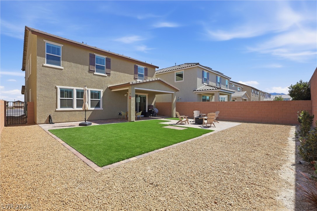 Photo 40 of 57, 3705 Alla Rocca Avenue