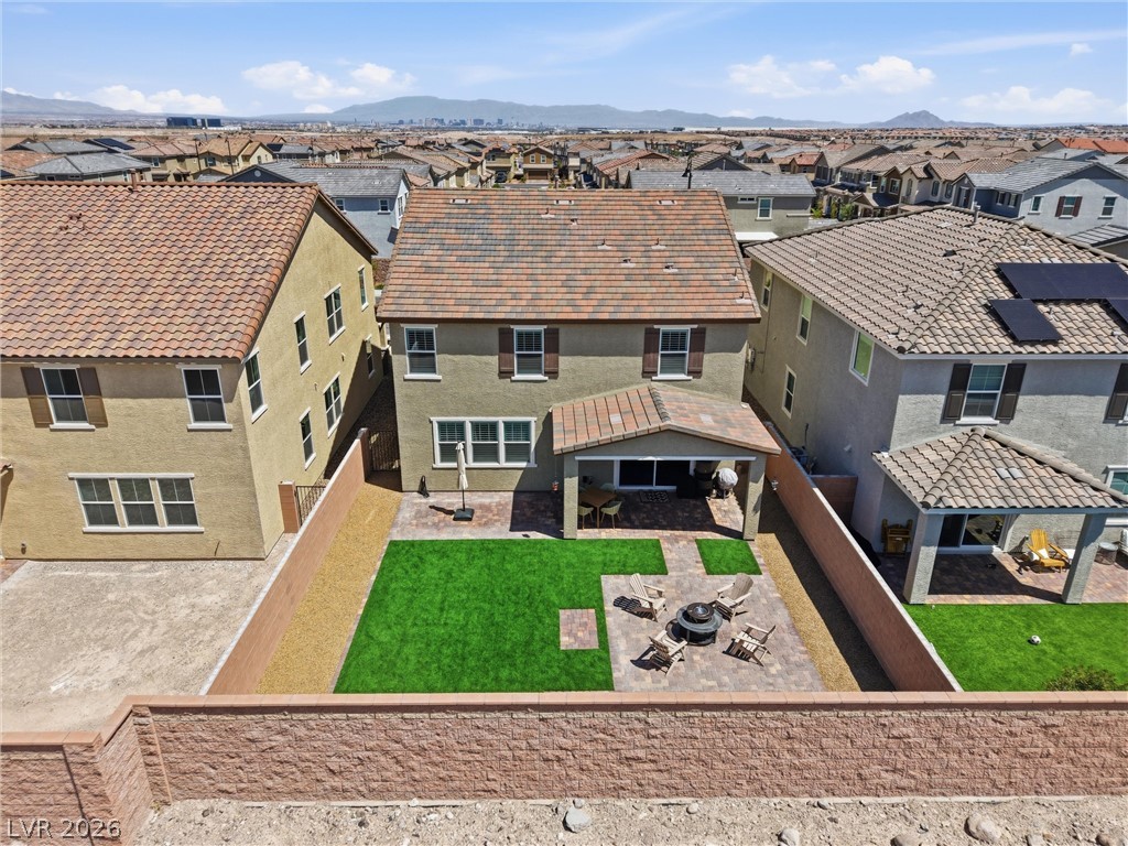 Photo 41 of 57, 3705 Alla Rocca Avenue