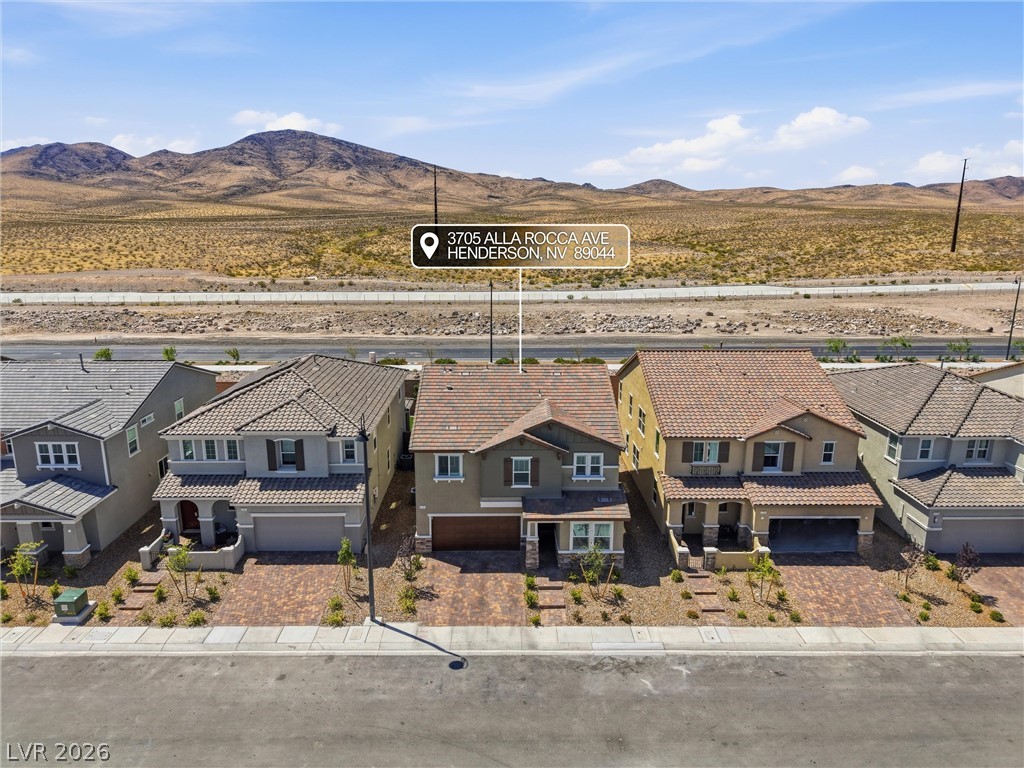 Photo 42 of 57, 3705 Alla Rocca Avenue