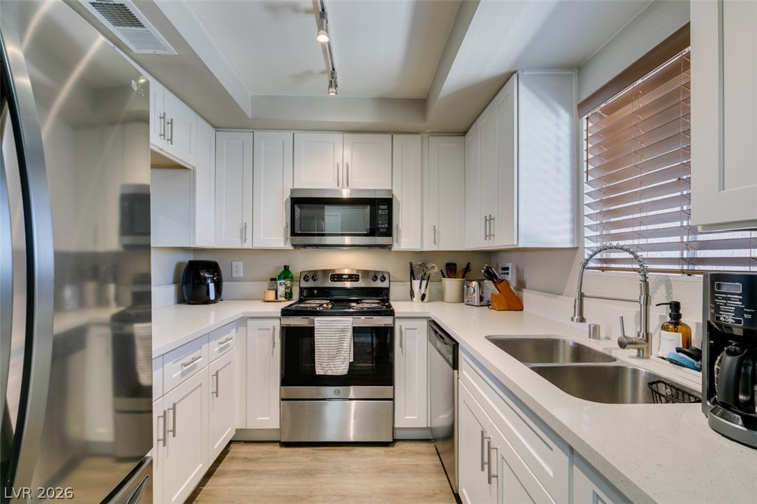 1784 Jupiter Court #B, Las Vegas 89119