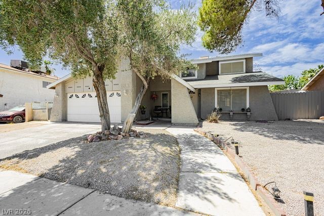 Photo 2 of 5445 El Roble Court