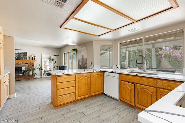 Photo 4 of 5445 El Roble Court