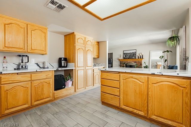 Photo 5 of 5445 El Roble Court