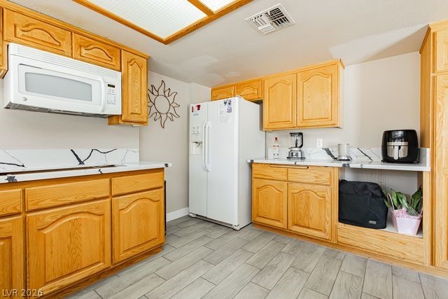 Photo 6 of 37, 5445 El Roble Court