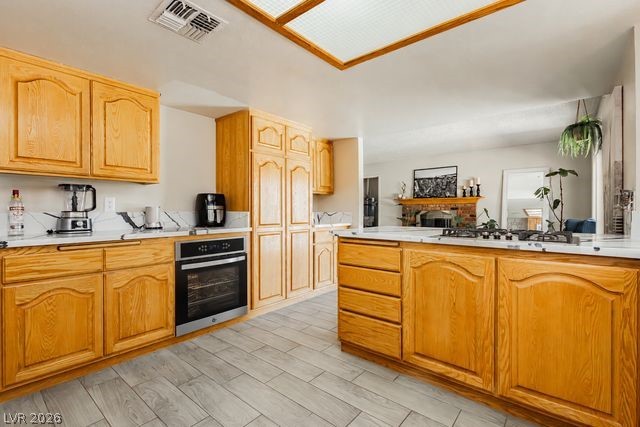 Photo 7 of 37, 5445 El Roble Court
