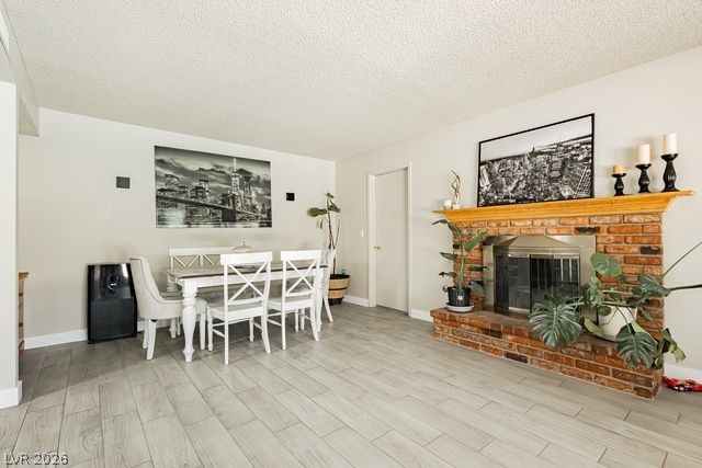 Photo 13 of 37, 5445 El Roble Court
