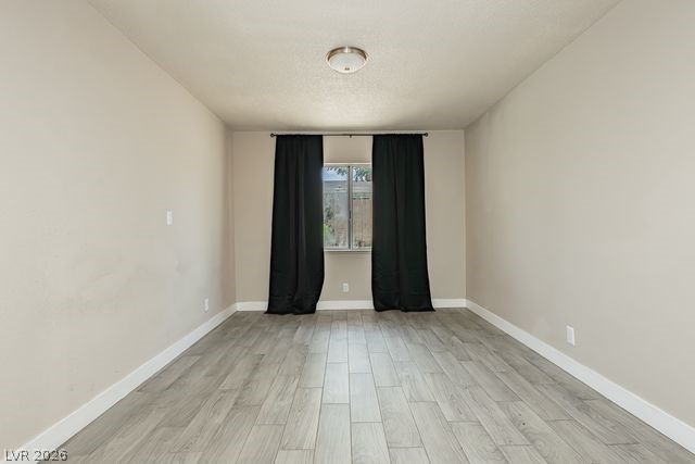 Photo 31 of 37, 5445 El Roble Court