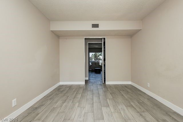 Photo 32 of 37, 5445 El Roble Court